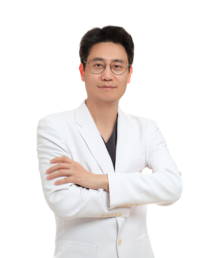 혈관외과 이미지