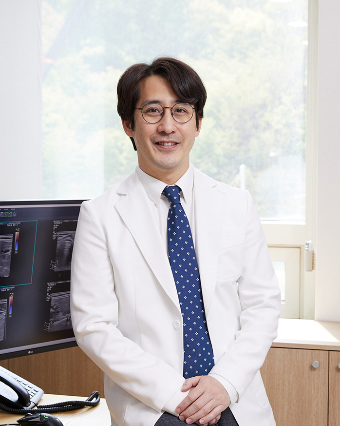 이하우 원장