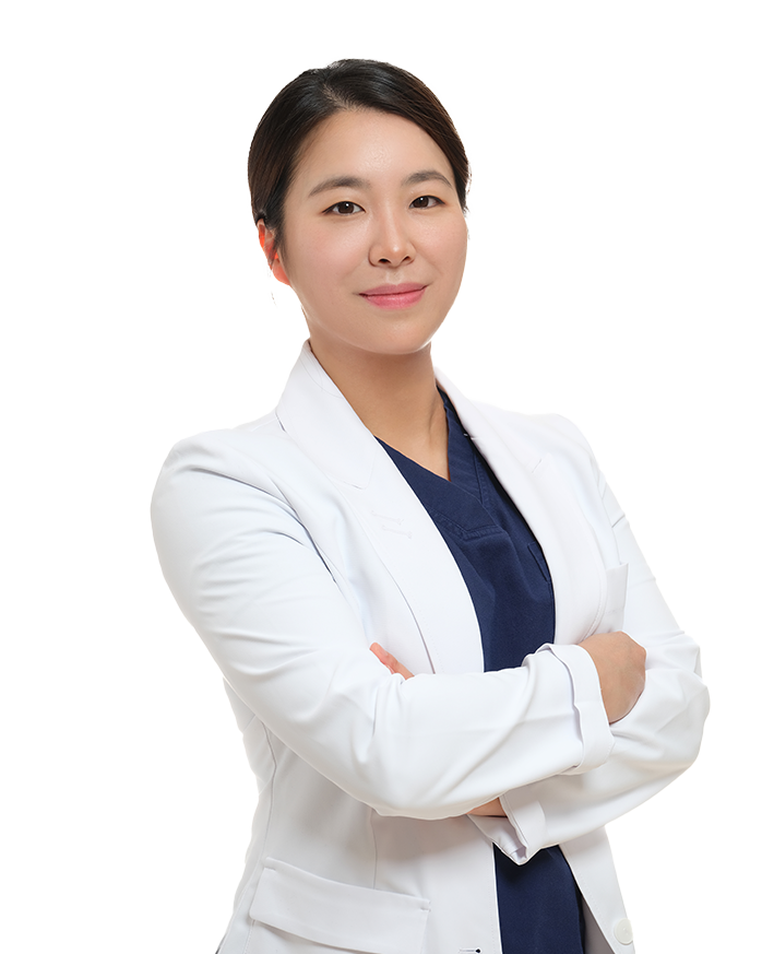 이하우 원장